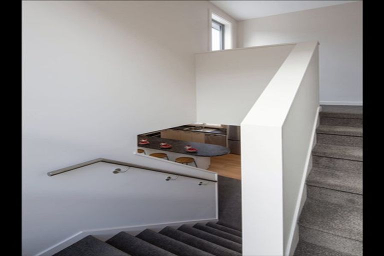 Photo of property in 450b Leith Street, North Dunedin, Dunedin, 9016