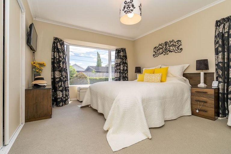 Photo of property in 32b Waimarie Street, Nawton, Hamilton, 3200