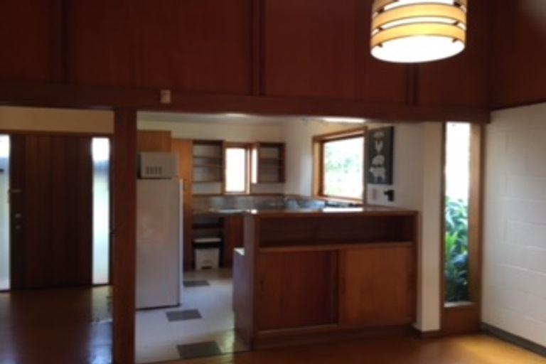 Photo of property in 83 David Avenue, Hillpark, Auckland, 2102