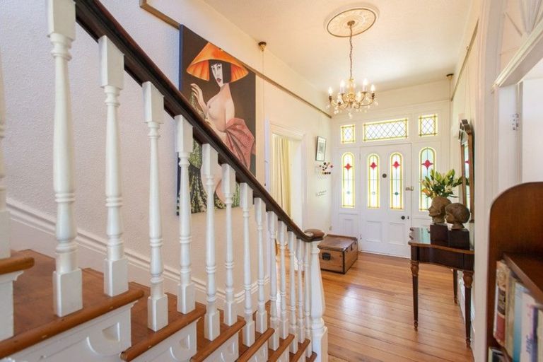 Photo of property in 170 Milton Street, The Wood, Nelson, 7010