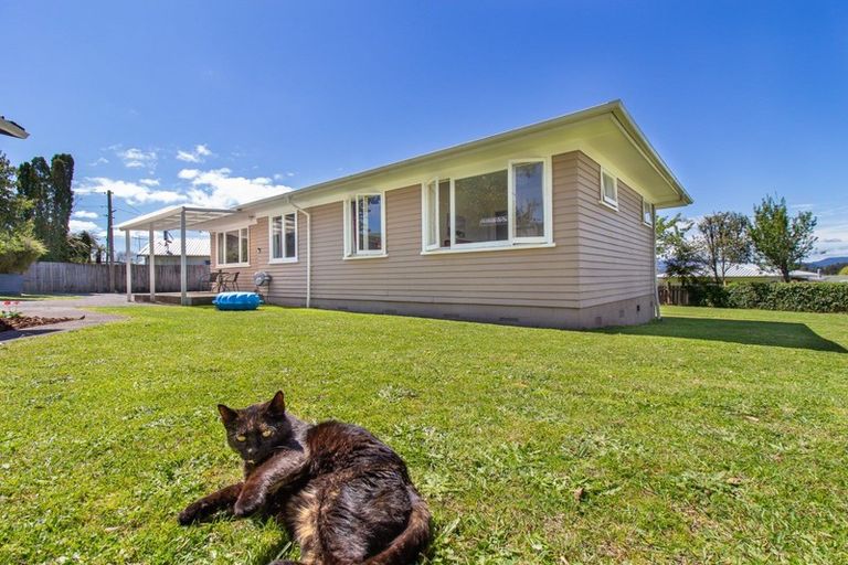 Photo of property in 310 Clayton Road, Pukehangi, Rotorua, 3015