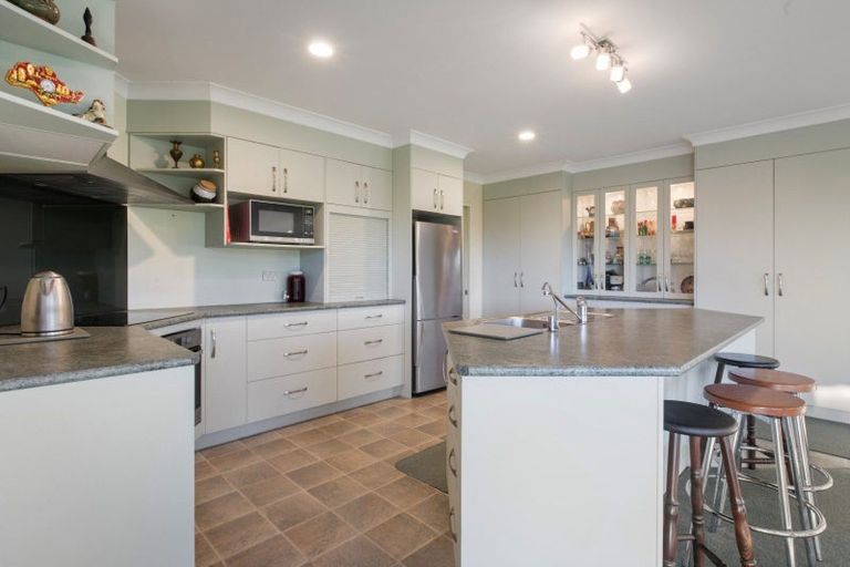 Photo of property in 181 Wharawhara Road, Tahawai, Katikati, 3178