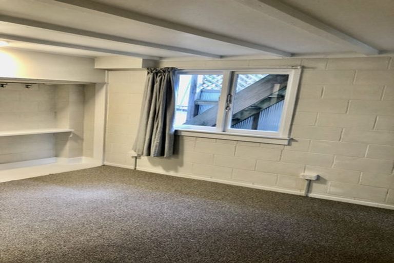 Photo of property in 124 Pohutukawa Avenue, Ohope, 3121