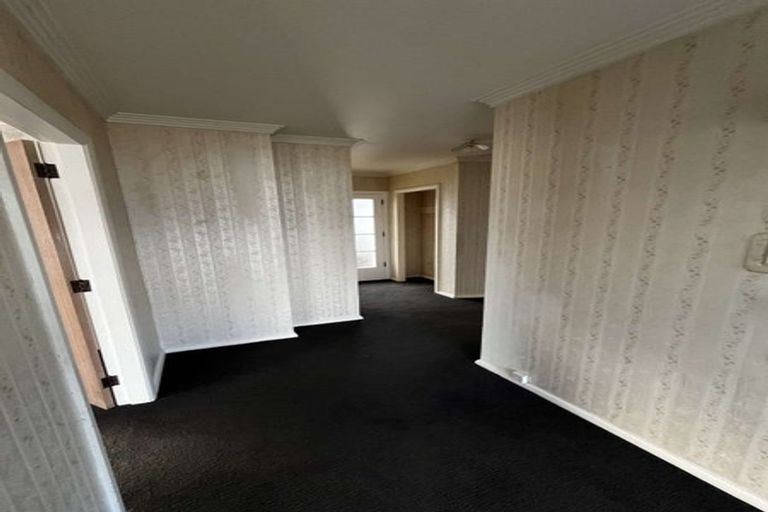 Photo of property in 24 Cottle Street, Avalon, Lower Hutt, 5011