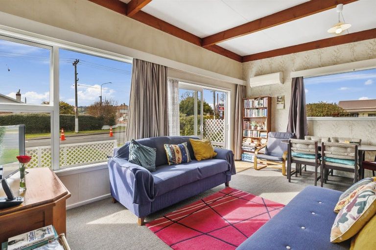 Photo of property in 65a Factory Road, Mosgiel, 9024