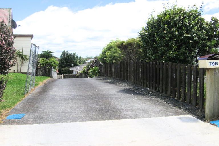 Photo of property in 79b Wyllie Road, Papatoetoe, Auckland, 2025