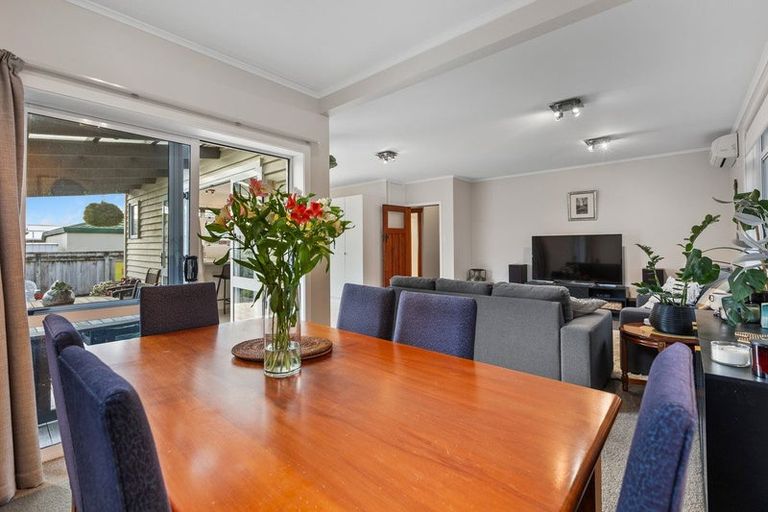 Photo of property in 46 Sanders Avenue, Westown, New Plymouth, 4310