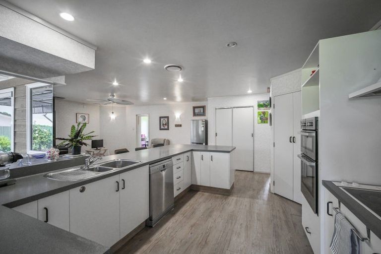 Photo of property in 418 Portsmouth Road, Flaxmere, Hastings, 4120