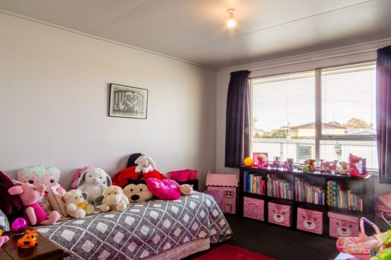 Photo of property in 59 Puriri Crescent, Edgecumbe, 3120