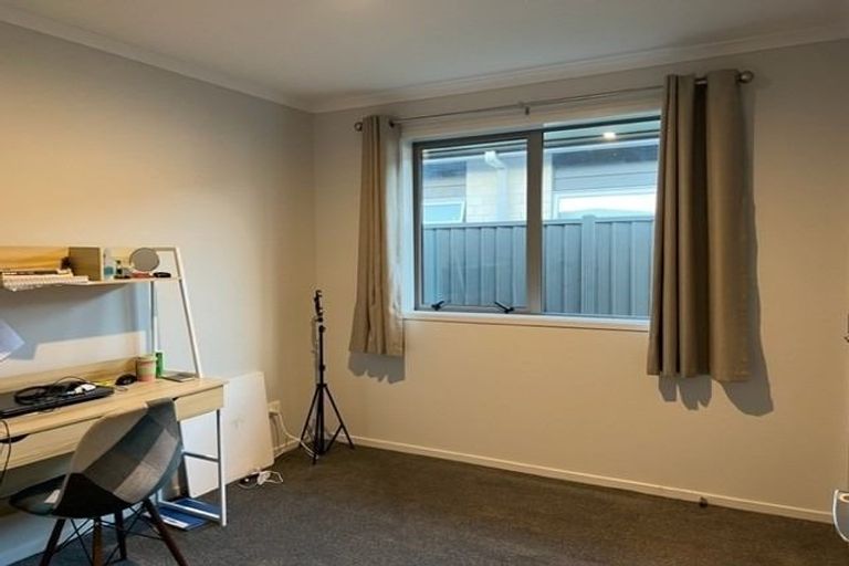 Photo of property in 5 Muddle Lane, Pyes Pa, Tauranga, 3112