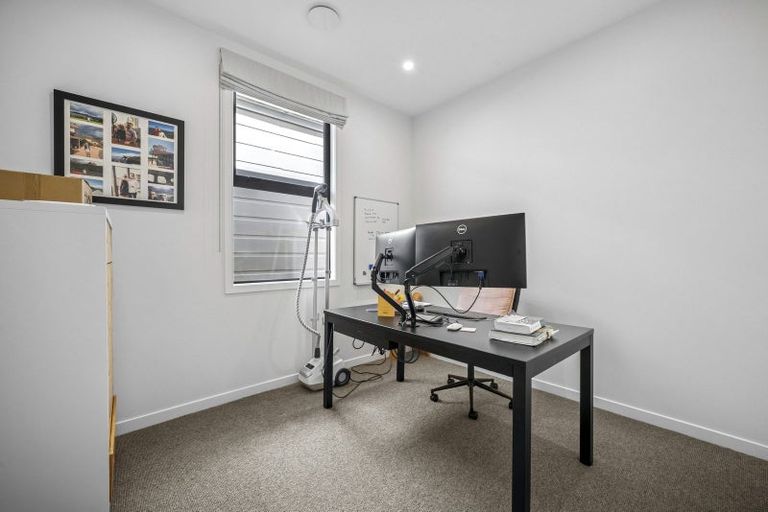 Photo of property in 19 Picton Avenue, Newtown, Wellington, 6021