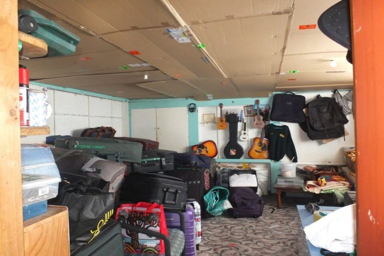 Photo of property in 30 Glendale Crescent, Holmes Hill, Oamaru, 9401