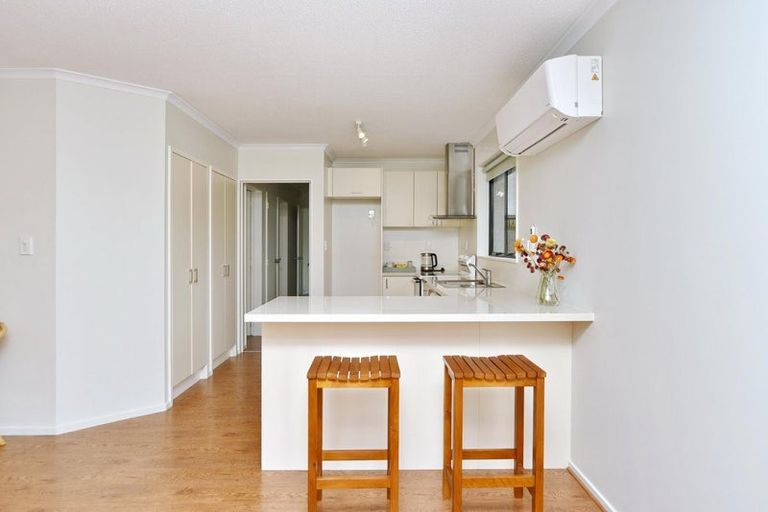 Photo of property in 81a Clearbrook Lane, Rangiora, 7400