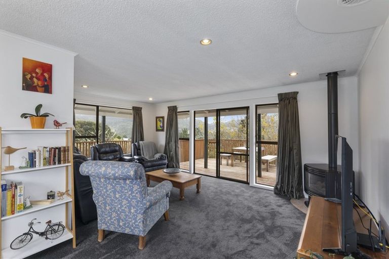 Photo of property in 103 Holborn Drive, Stokes Valley, Lower Hutt, 5019