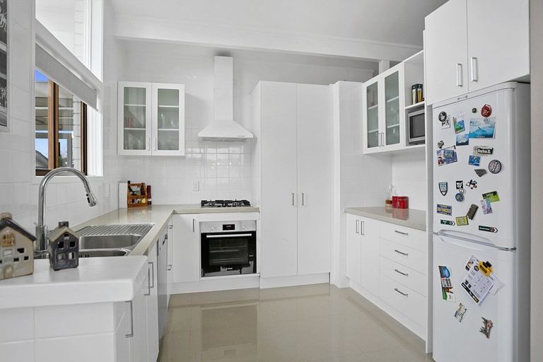 Photo of property in 48 Browning Street, Leamington, Cambridge, 3432