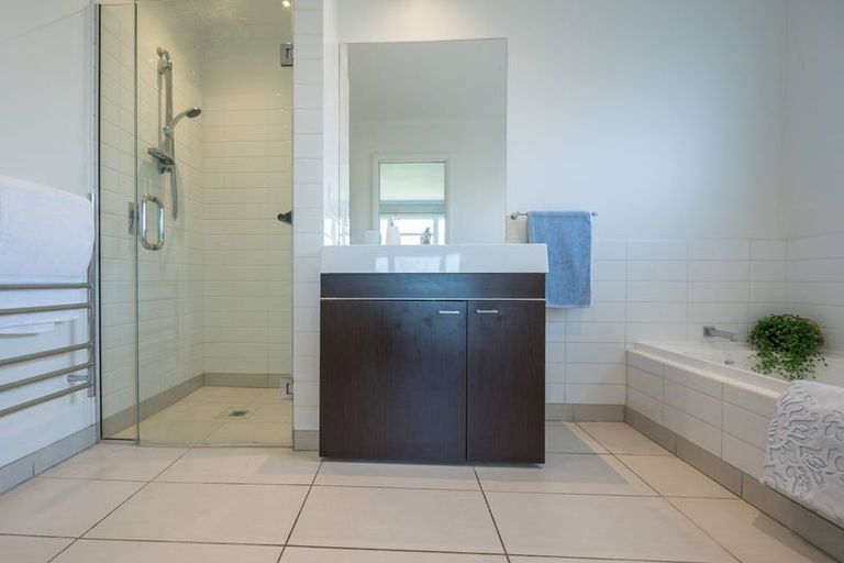 Photo of property in 11 Wensley Road, Richmond, 7020