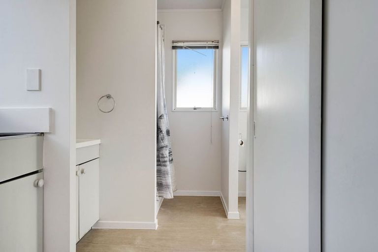 Photo of property in 64a Helvetia Road, Pukekohe, 2120