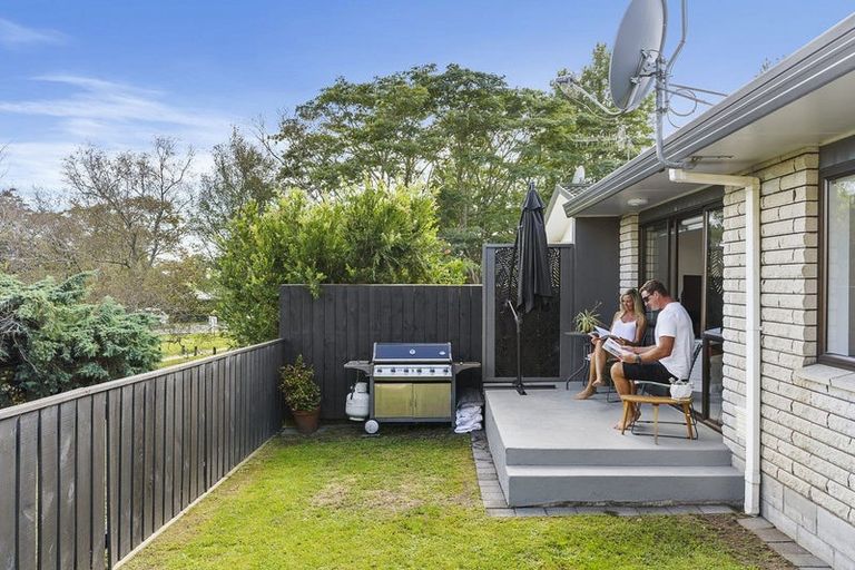 Photo of property in 5c Cameron Road, Te Puke, 3119