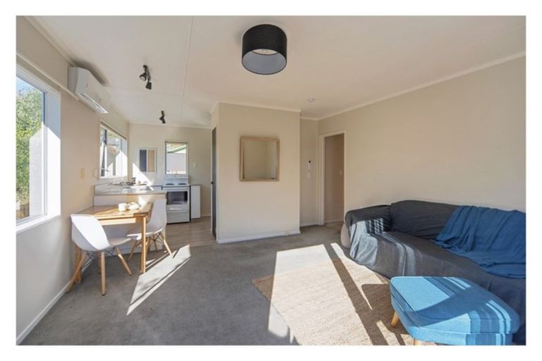 Photo of property in 2/294 The Ridgeway, Stoke, Nelson, 7011