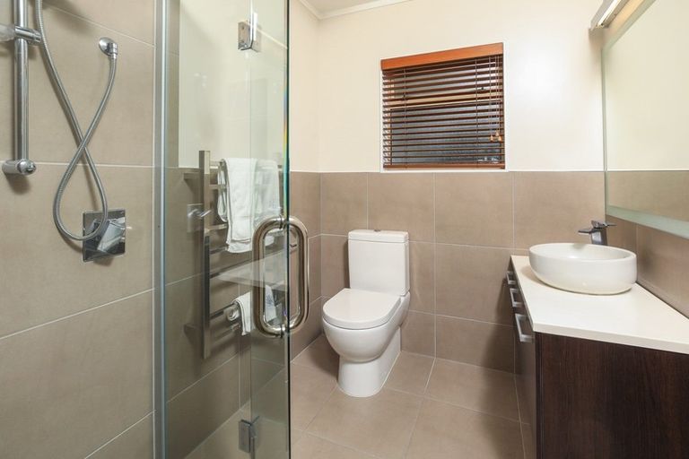 Photo of property in 1 Discovery Drive, Flagstaff, Hamilton, 3210