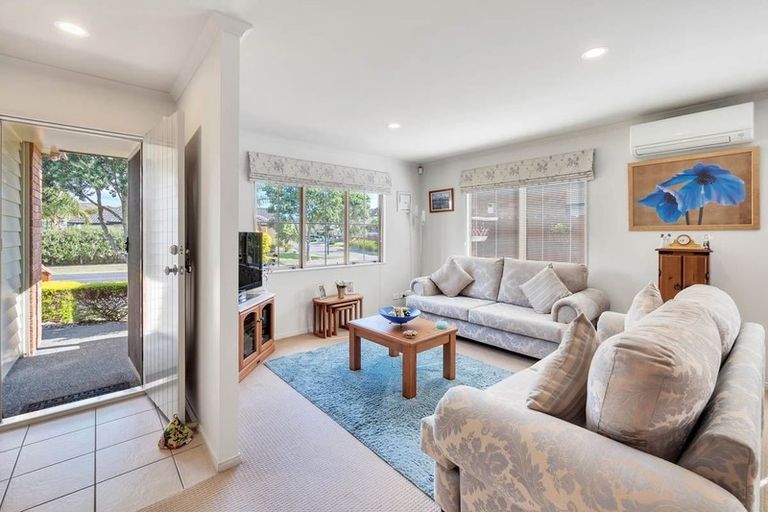 Photo of property in 69 Espalier Drive, Henderson, Auckland, 0612