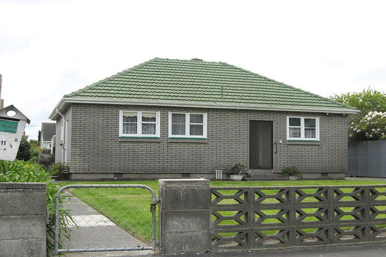Photo of property in 411 Ilam Road, Bryndwr, Christchurch, 8053