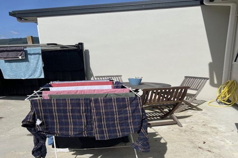 Photo of property in 70d Coster Street, Stoke, Nelson, 7011