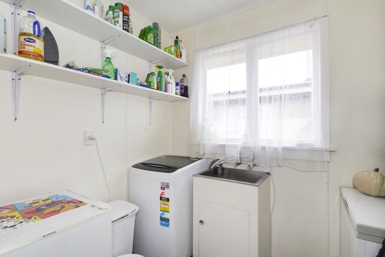 Photo of property in 58 Stuart Street, Holmes Hill, Oamaru, 9401