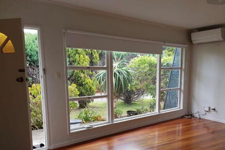 Photo of property in 1/4 Raphoe Place, Ellerslie, Auckland, 1051