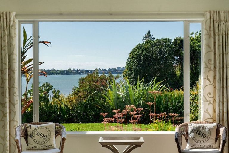 Photo of property in 214 Maungatapu Road, Maungatapu, Tauranga, 3112