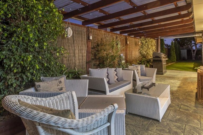 Photo of property in 429 Otumoetai Road, Otumoetai, Tauranga, 3110