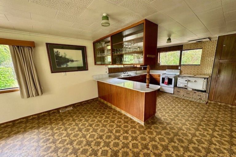 Photo of property in 99 Oparara Road, Karamea, 7893