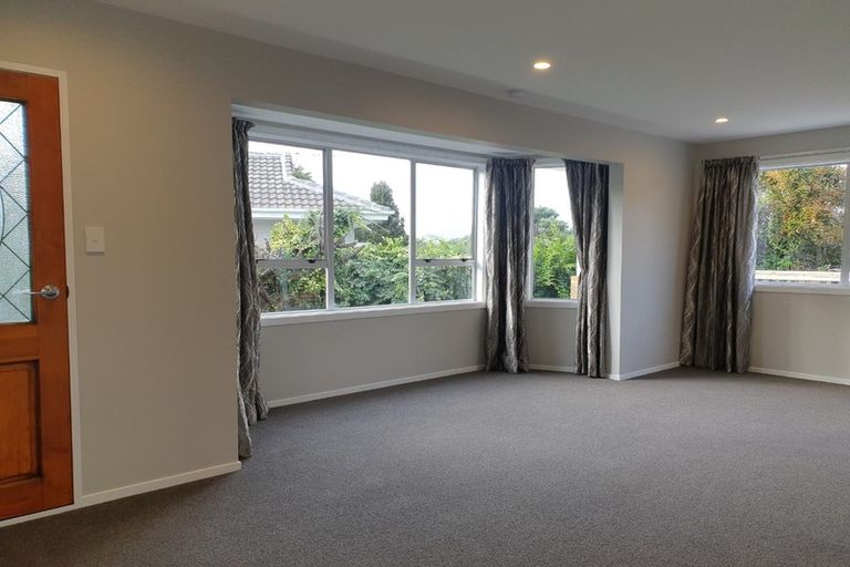 Photo of property in 37 Latitude Close, Whitby, Porirua, 5024