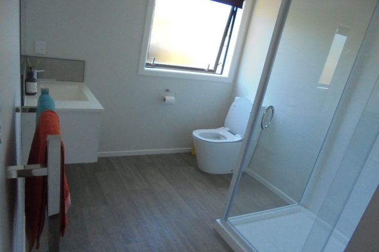 Photo of property in 287a State Highway 25, Kuaotunu, Whitianga, 3592