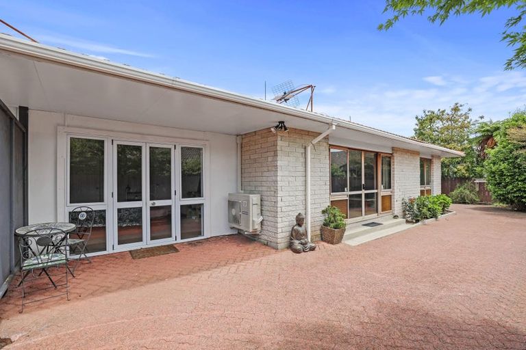 Photo of property in 63b Ranolf Street, Victoria, Rotorua, 3010