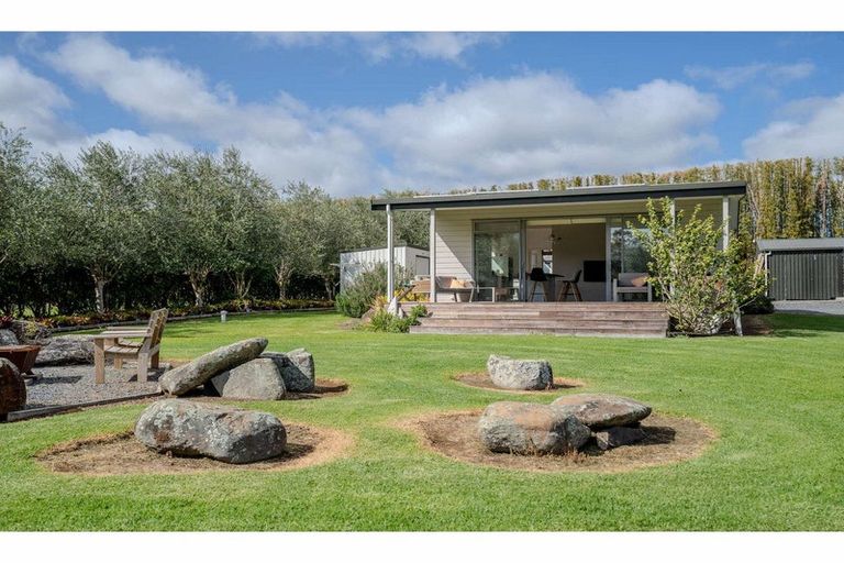 Photo of property in 50b Equestrian Drive, Kerikeri, 0294