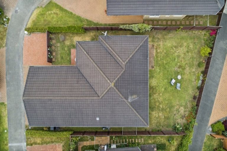 Photo of property in 23 Malta Crescent, Katikati, 3129