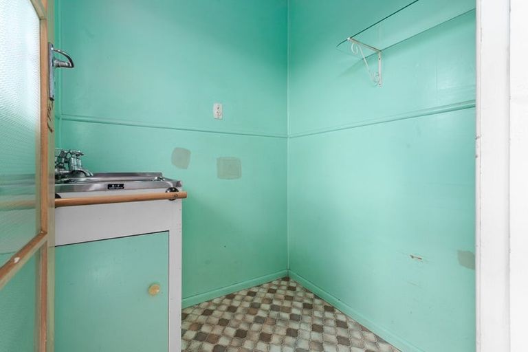 Photo of property in 121 Spinley Street, Te Awamutu, 3800