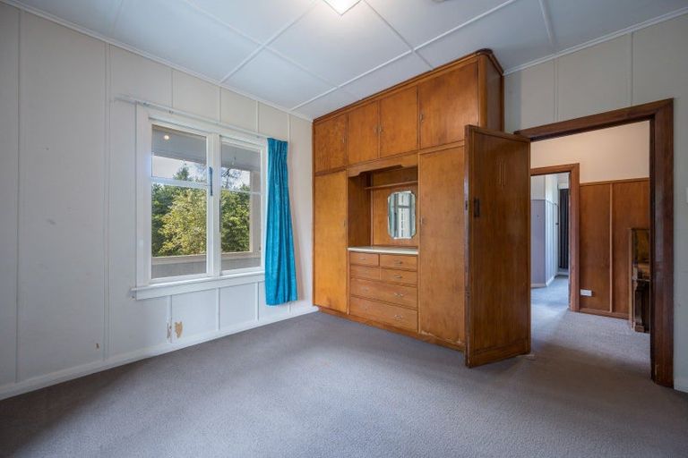 Photo of property in 440 High Street, Motueka, 7120