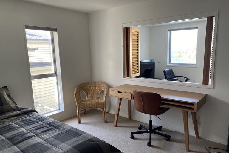 Photo of property in 3/16 Oriental Terrace, Oriental Bay, Wellington, 6011