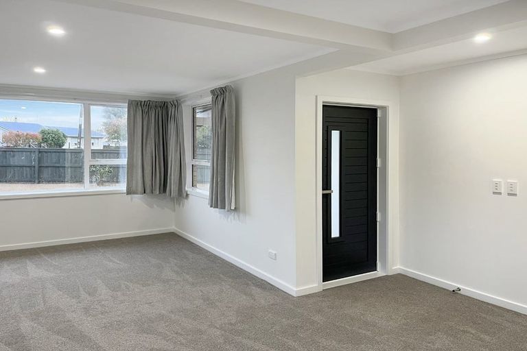 Photo of property in 212 Vaughan Road, Owhata, Rotorua, 3010