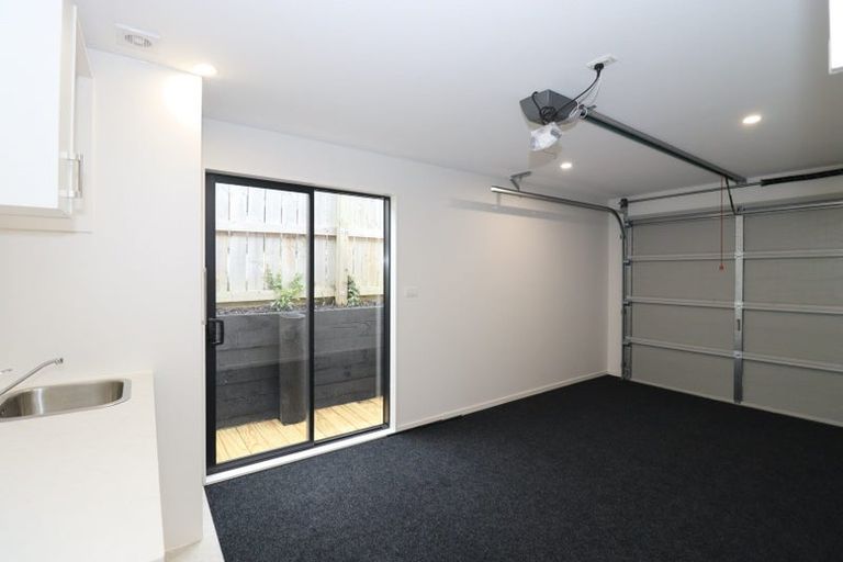 Photo of property in 40a Nikau Street, Springfield, Rotorua, 3015