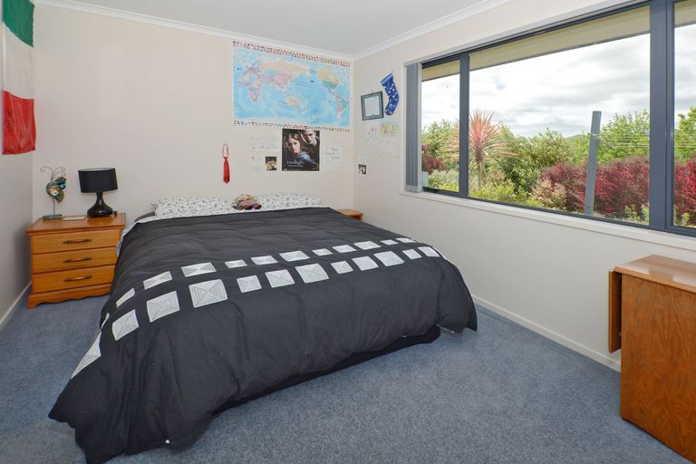 Photo of property in 3422 State Highway 14, Tangiteroria, 0381