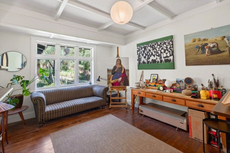 Photo of property in 2 Allan Street, Nelson South, Nelson, 7010