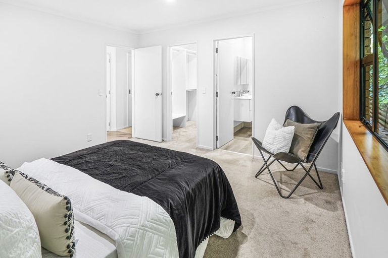 Photo of property in 18 Caversham Drive, Rototuna, Hamilton, 3210