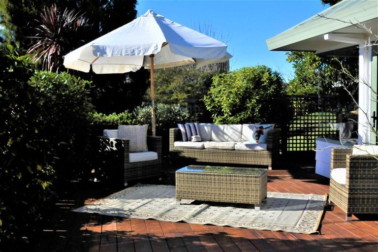 Photo of property in 222a Rifle Range Road, Tauhara, Taupo, 3330