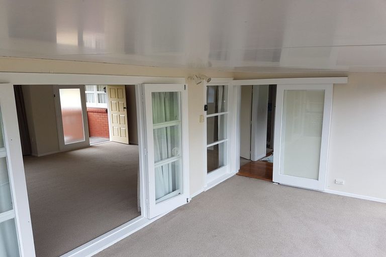 Photo of property in 14 Doralto Road, Frankleigh Park, New Plymouth, 4310