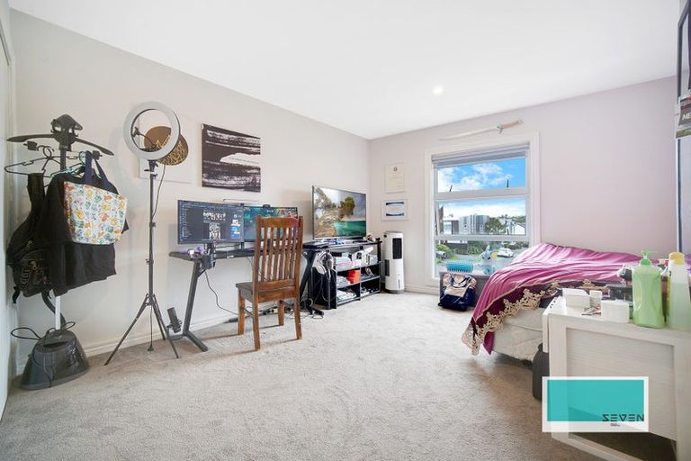 Photo of property in 264 Jack Lachlan Drive, Beachlands, Auckland, 2018