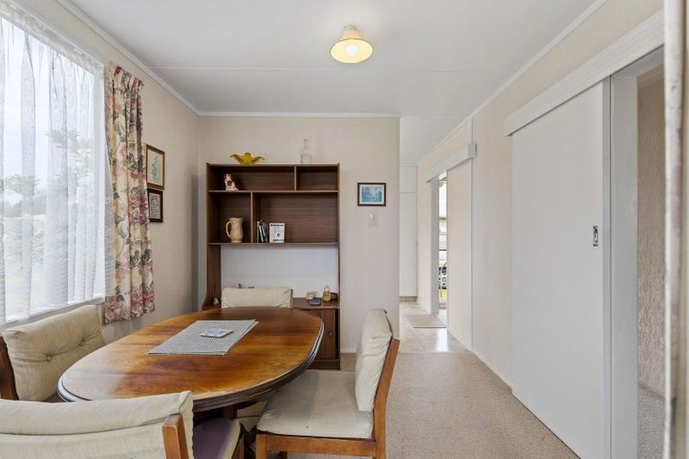 Photo of property in 25 Barnett Street, Putaruru, 3411