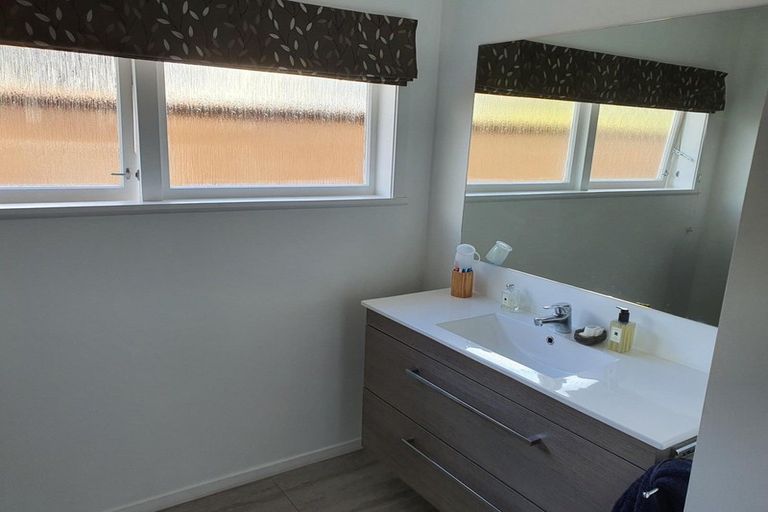 Photo of property in 42 Mcgarvey Road, Whakatane, 3120